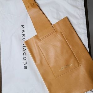 Marc Jacobs Runway Tote